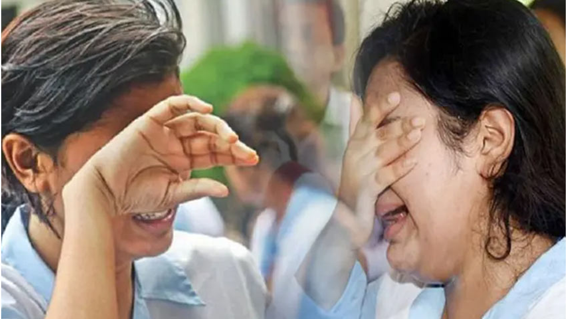 ১২ শিক্ষক, ৪ পরীক্ষার্থী—এসএসসিতে সবাই ফেল